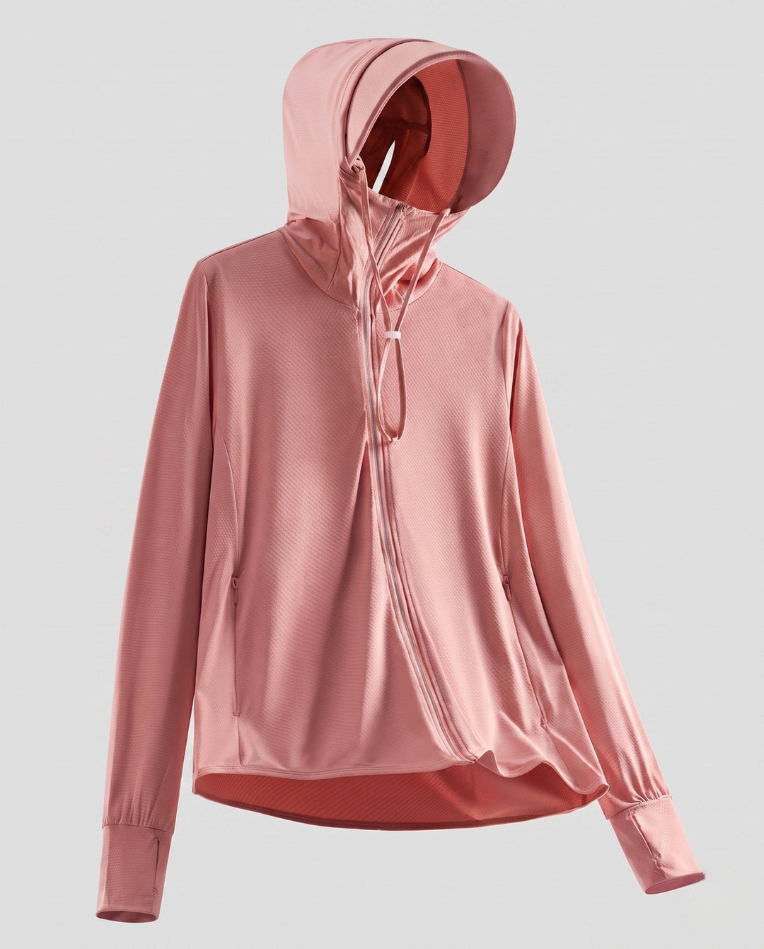 Product 15876140433738 - product_only
