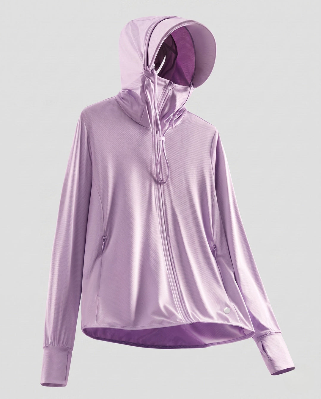 Product 15876140433738 - product_only