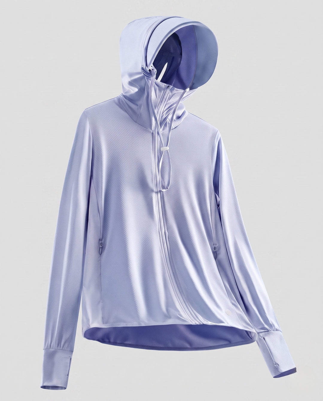 Product 15876140433738 - product_only