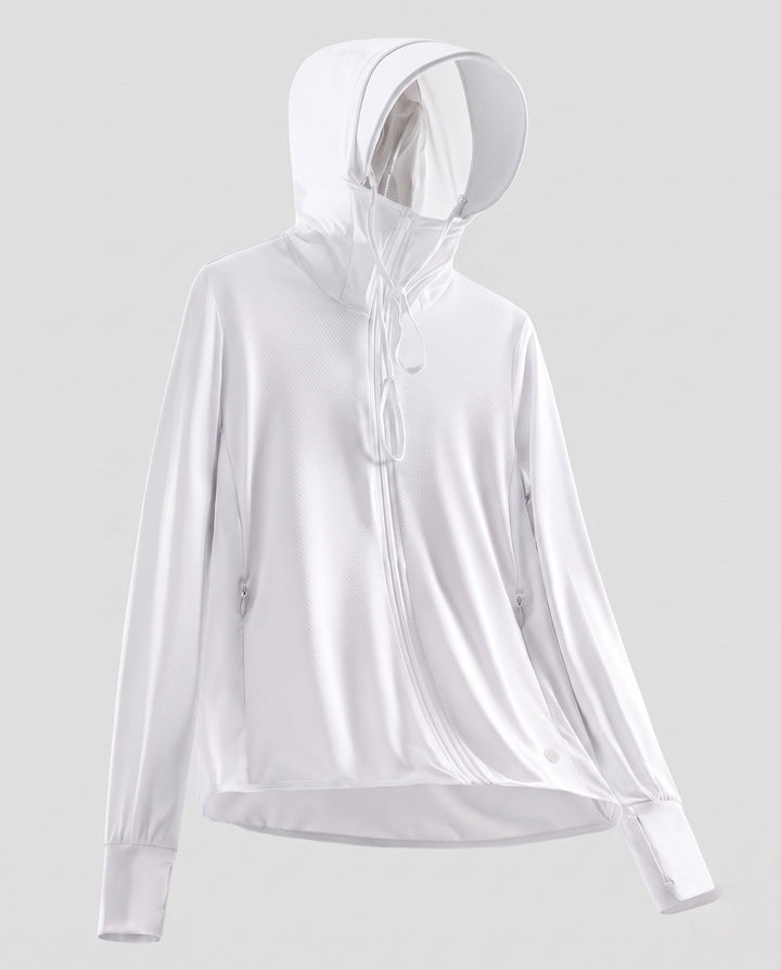 Product 15876140433738 - product_only