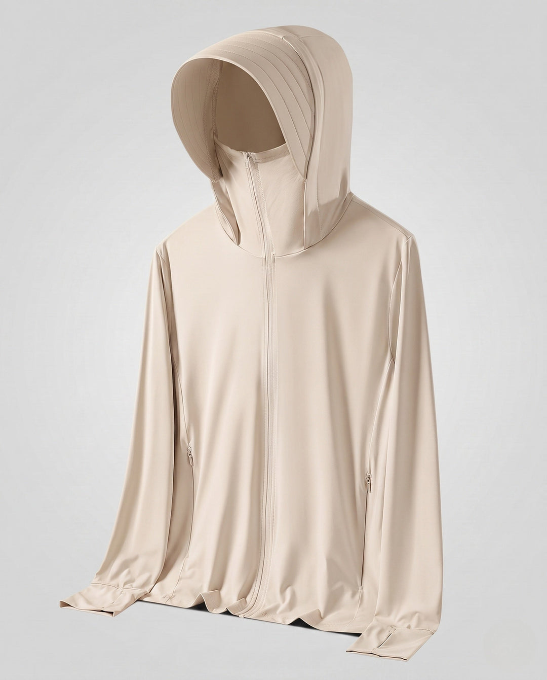 Product 15876140466506 - product_only