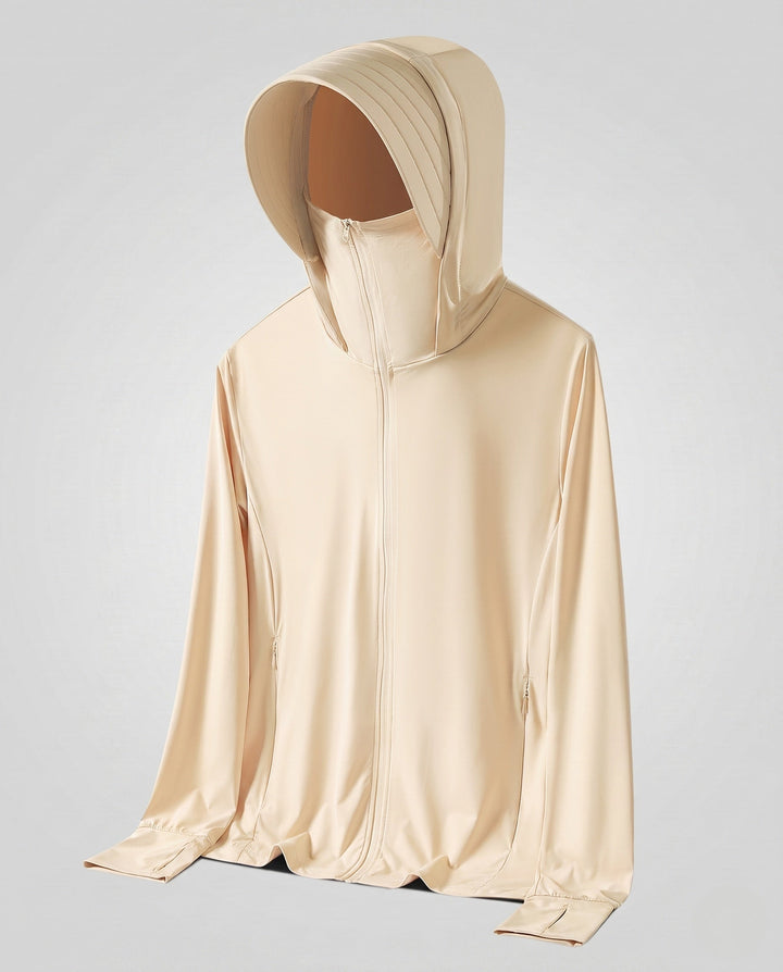 Product 15876140466506 - product_only