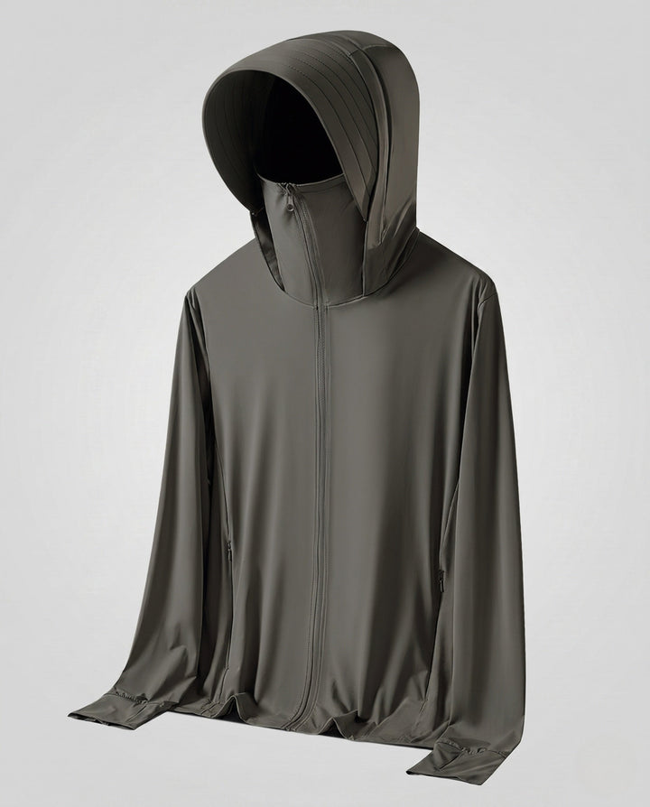 Product 15876140466506 - product_only