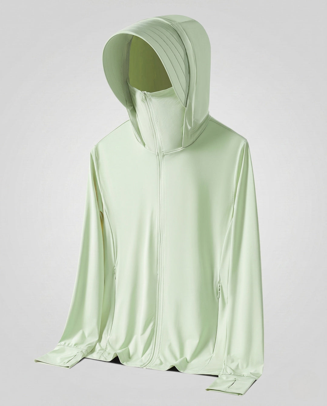 Product 15876140466506 - product_only