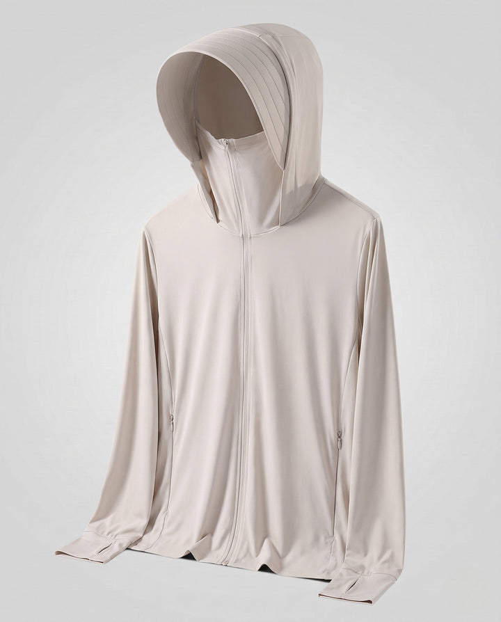 Product 15876140466506 - product_only