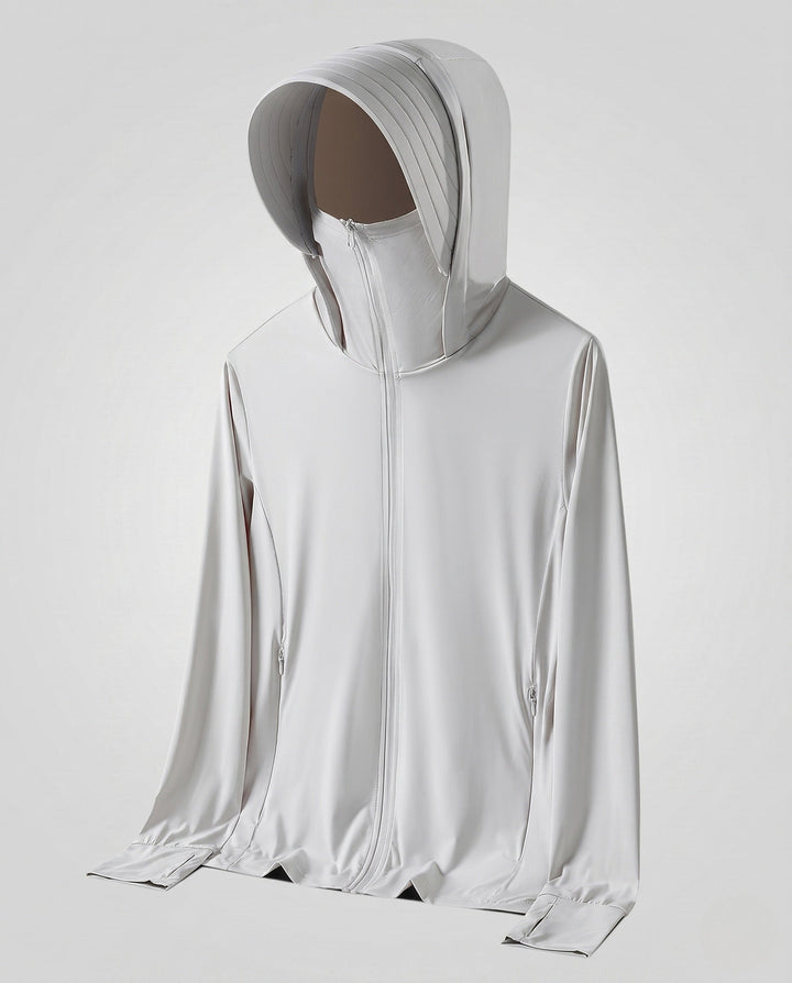 Product 15876140466506 - product_only