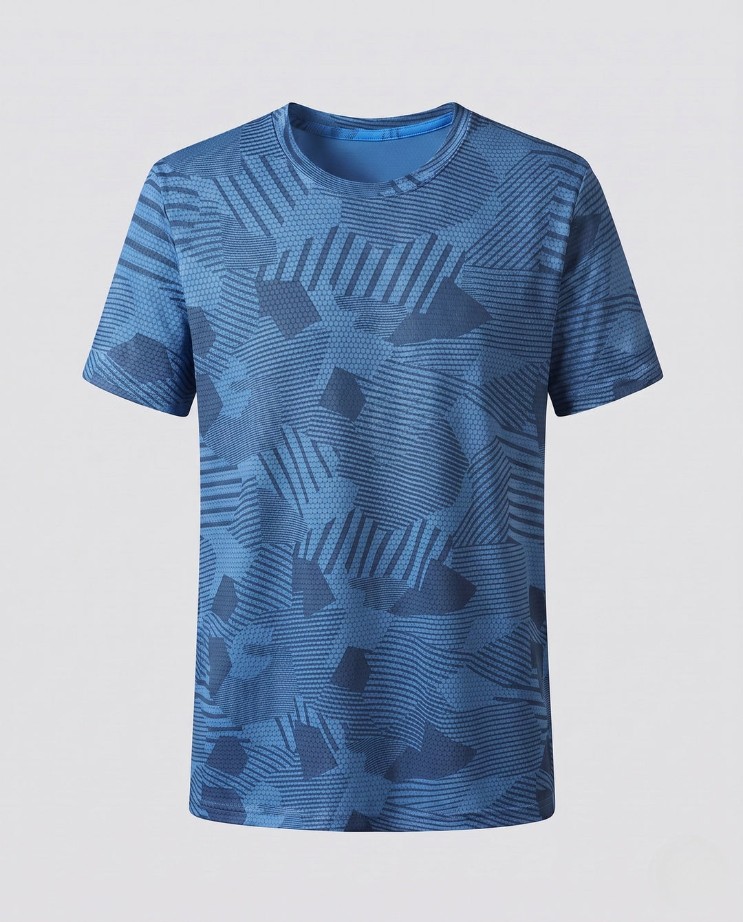 Product 15876140597578 - product_only
