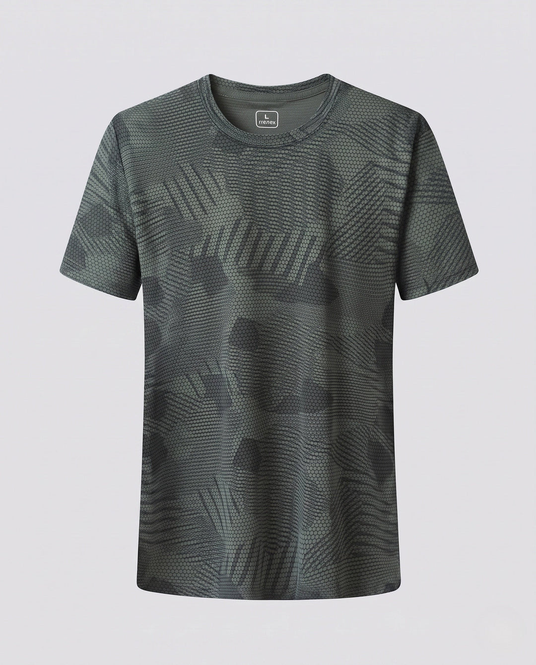 Product 15876140597578 - product_only