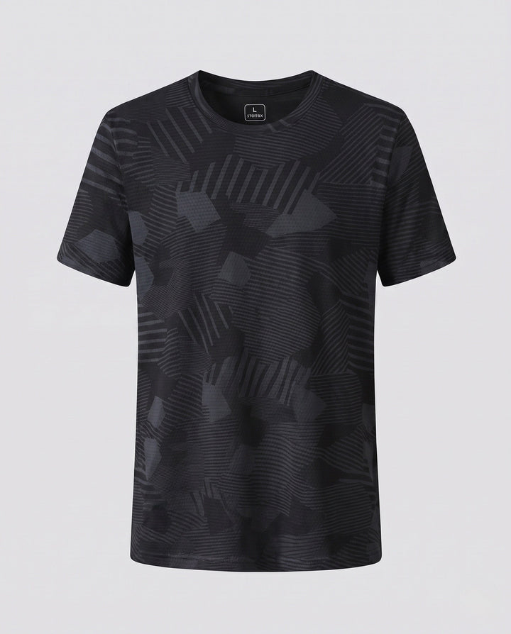 Product 15876140597578 - product_only