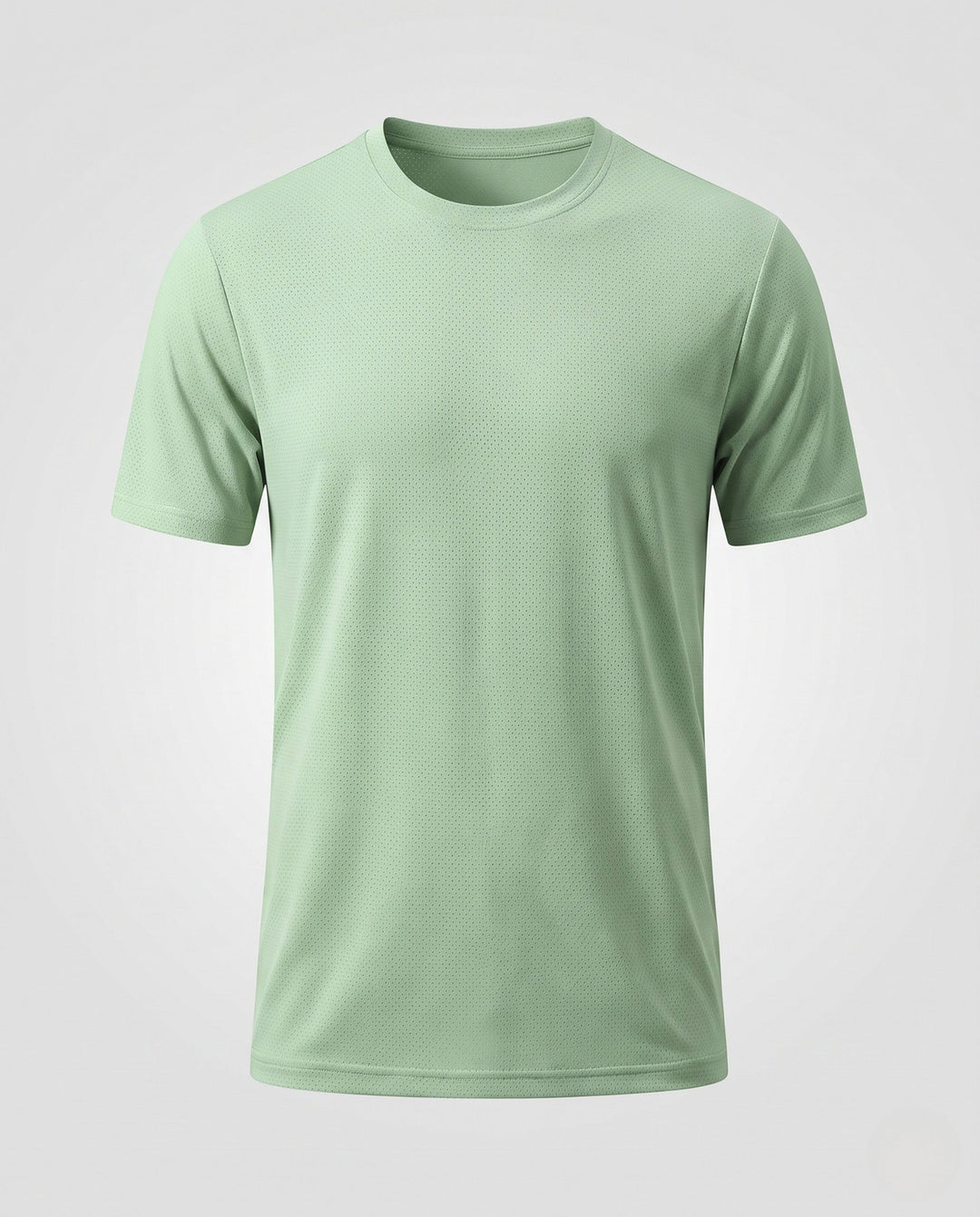Product 15876140630346 - product_only