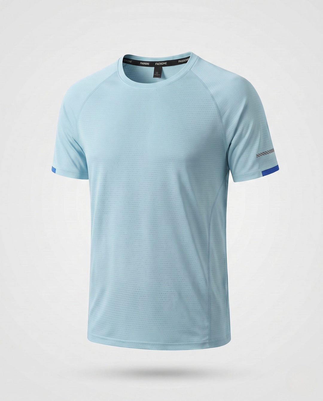Product 15876140728650 - product_only