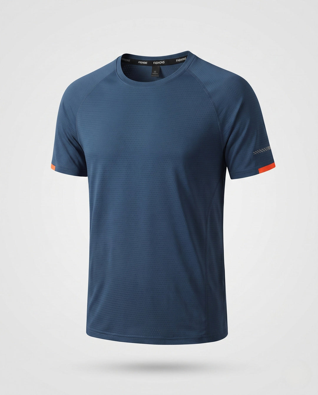 Product 15876140728650 - product_only