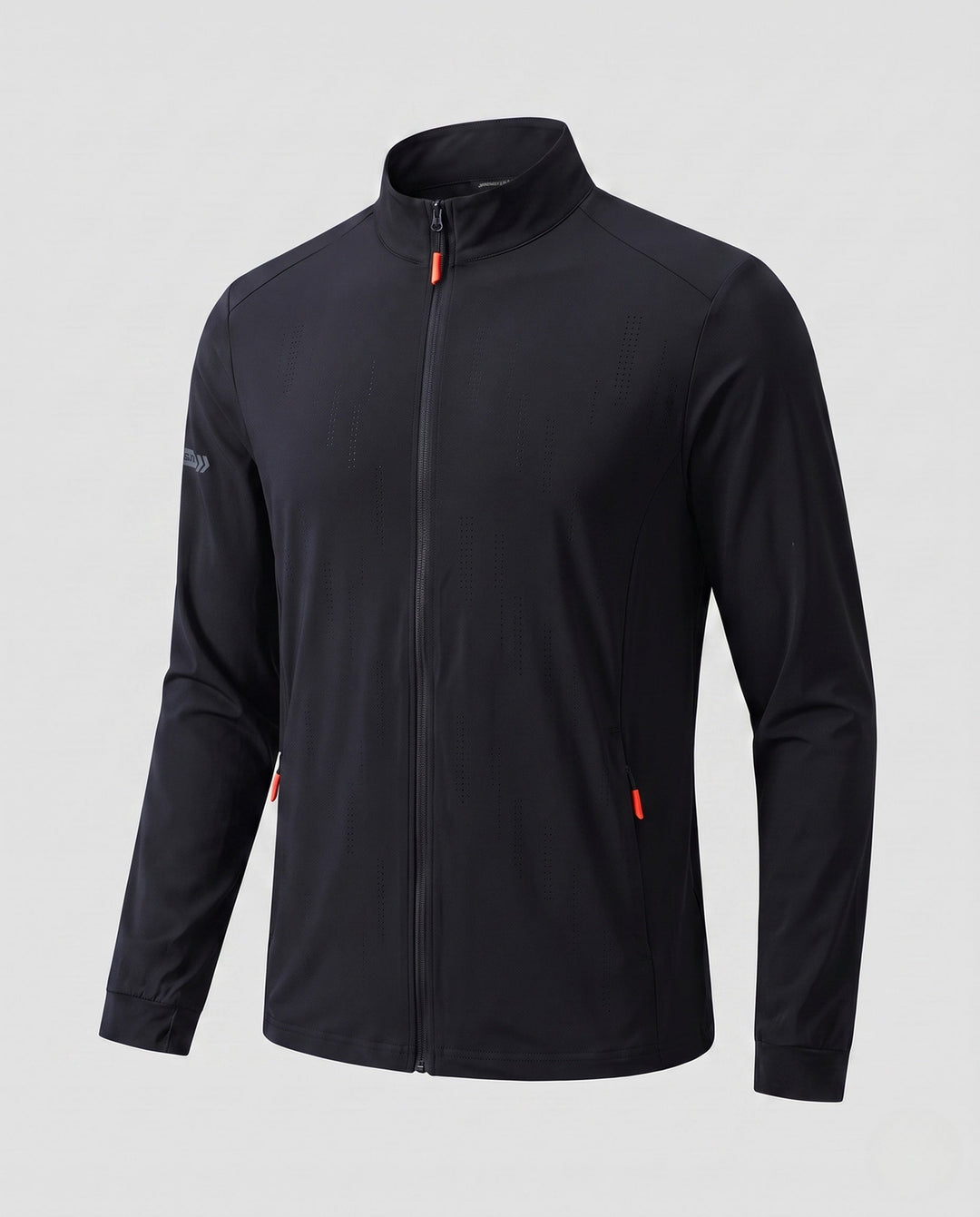 Product 15876140761418 - product_only