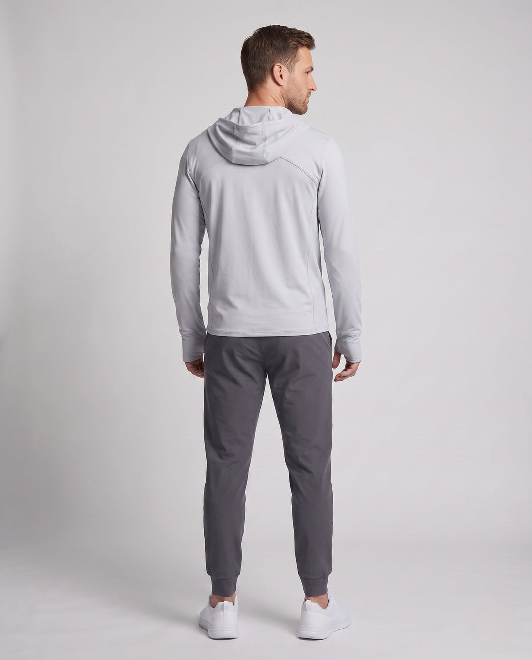 Product 15876140826954 - back_view