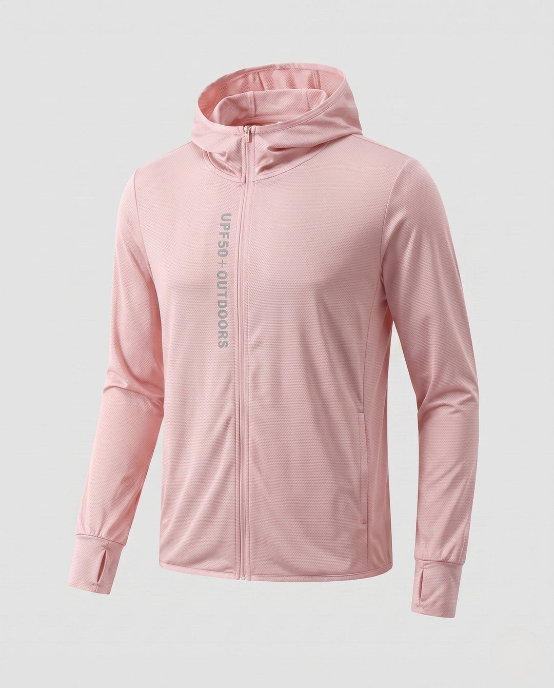 Product 15876140826954 - product_only