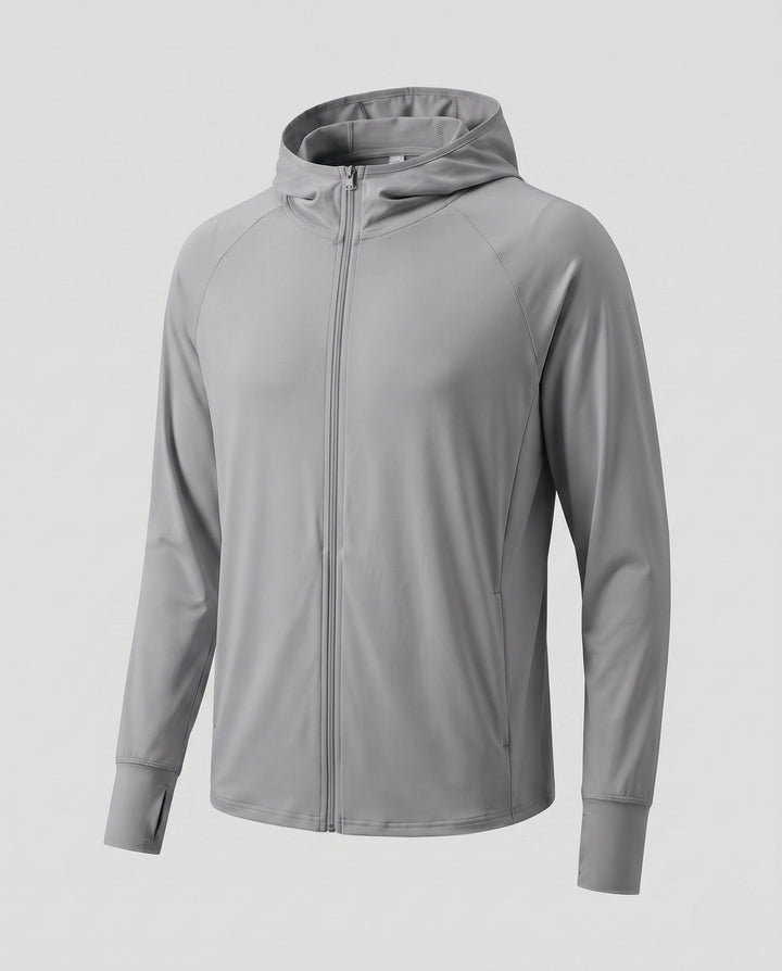 Product 15876140859722 - product_only