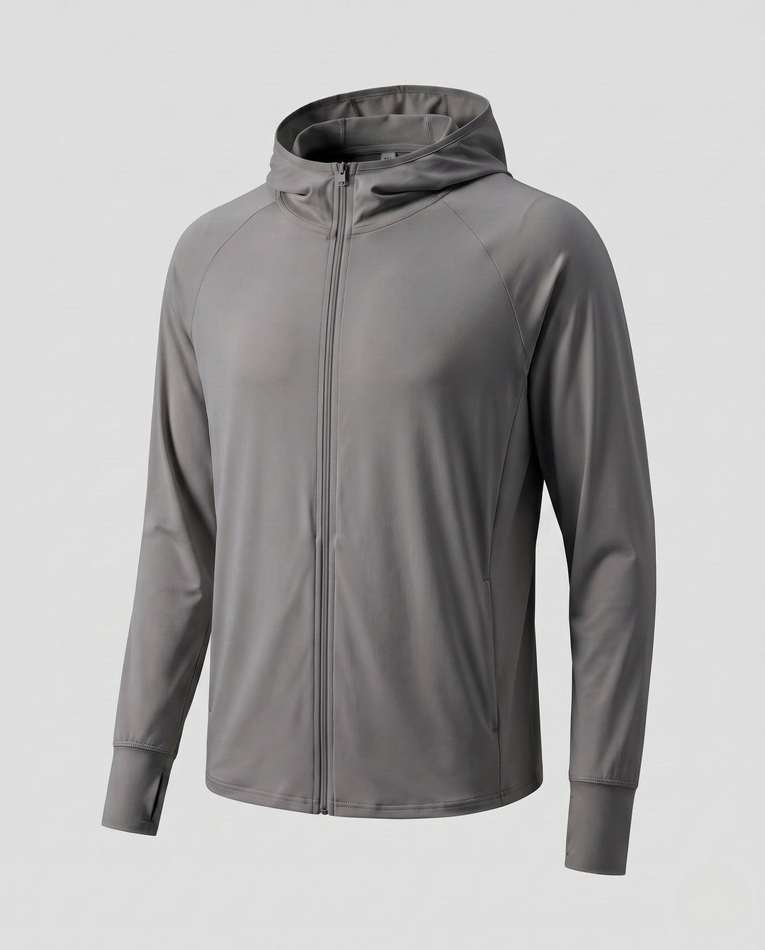 Product 15876140859722 - product_only