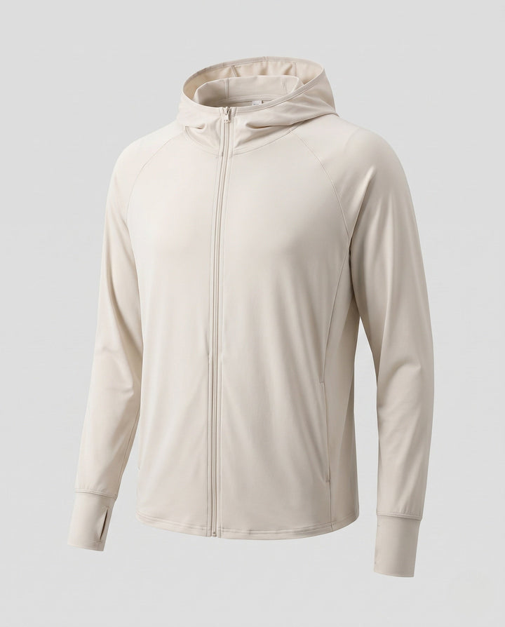 Product 15876140859722 - product_only