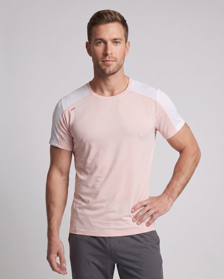 Product 15876140892490 - upper_body