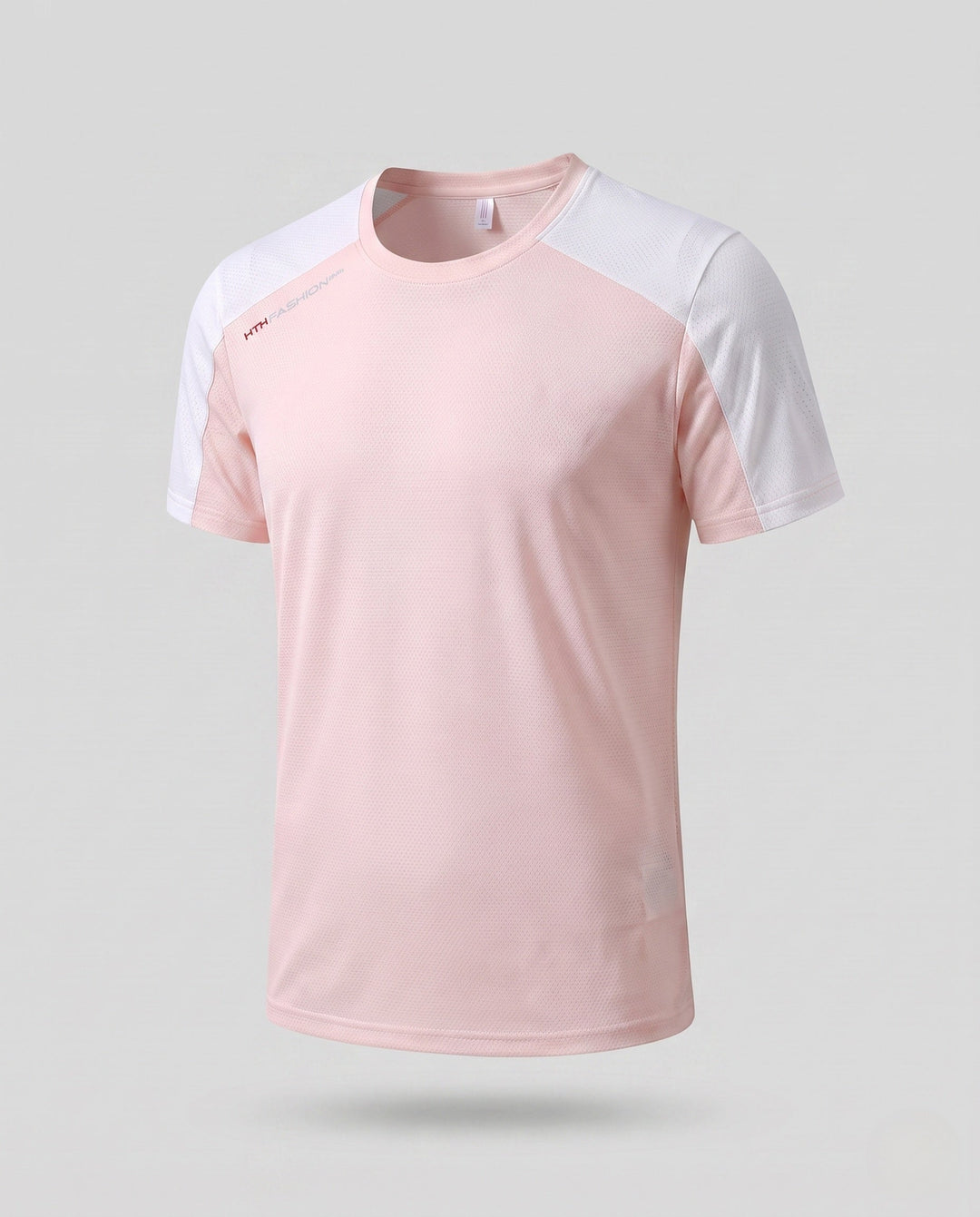 Product 15876140892490 - product_only