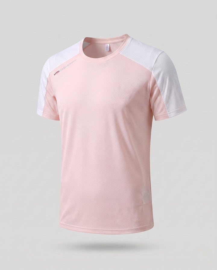 Product 15876140892490 - product_only