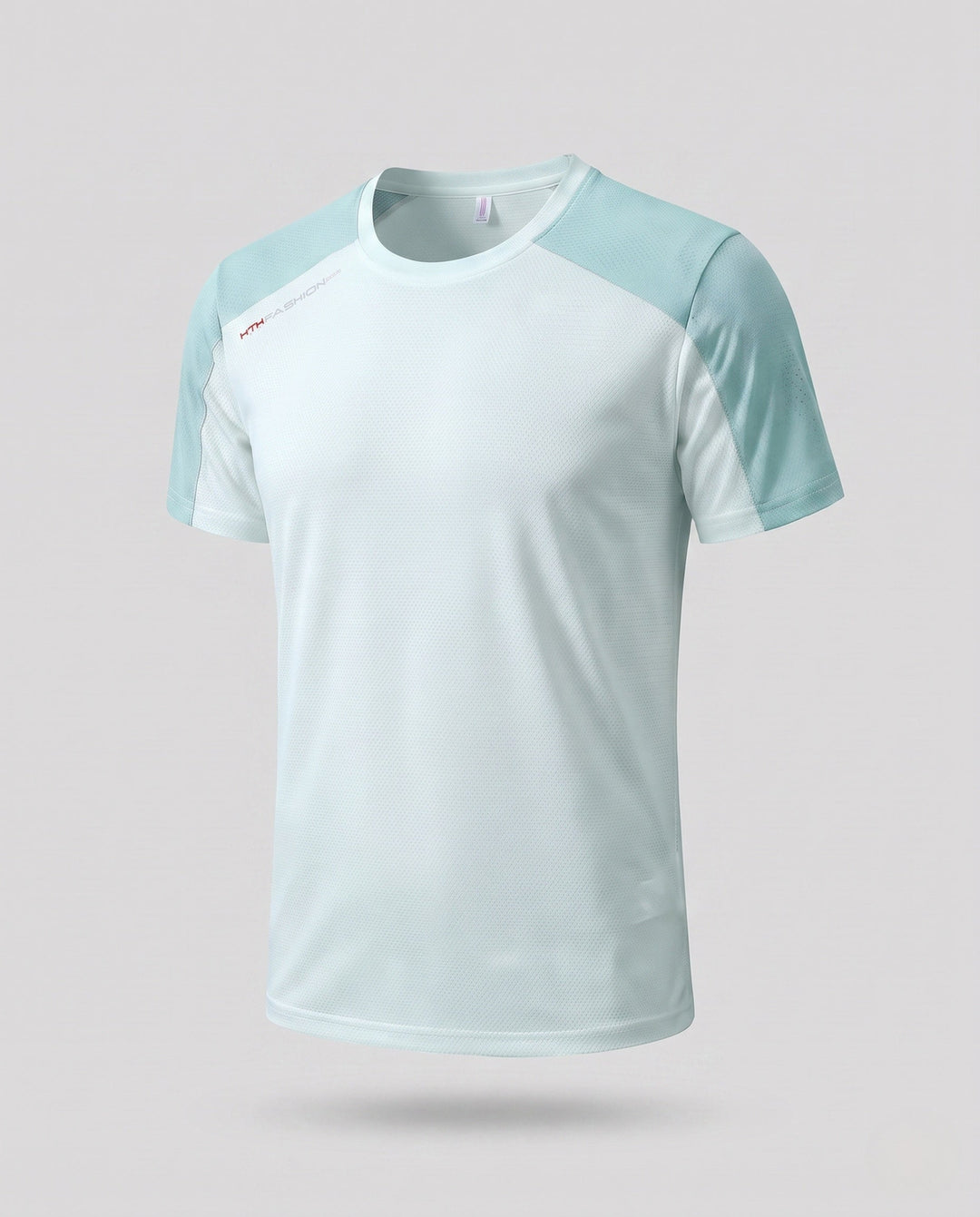 Product 15876140892490 - product_only