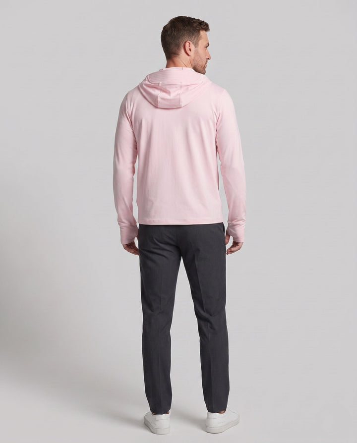 Product 15876140925258 - back_view