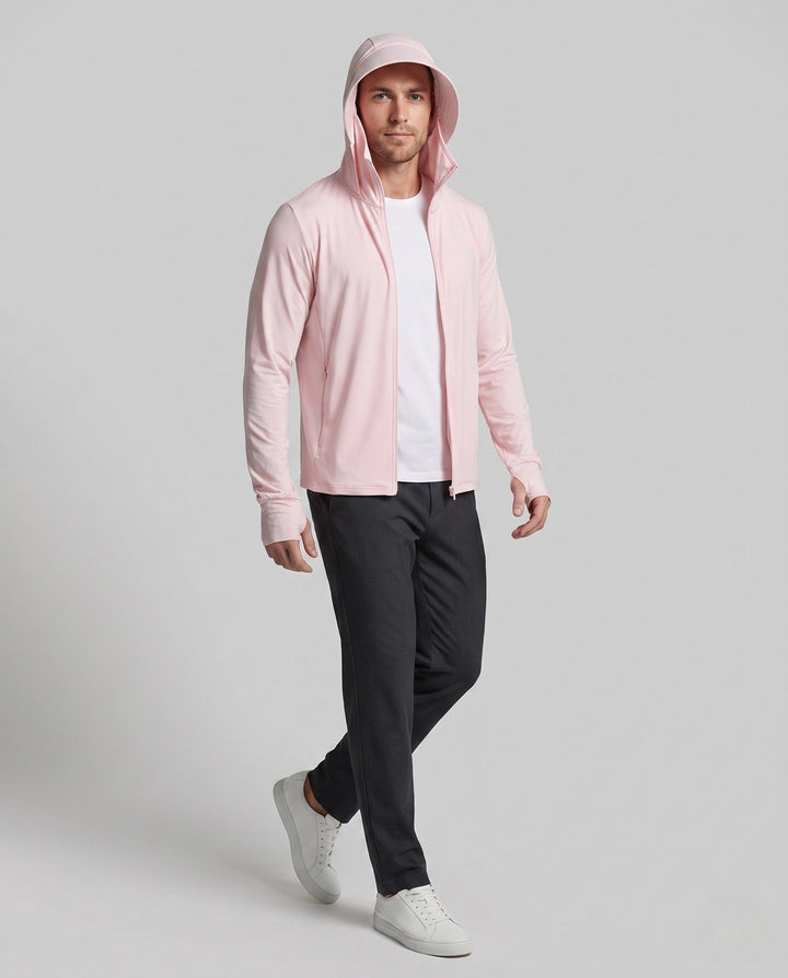 Product 15876140925258 - full_body_front