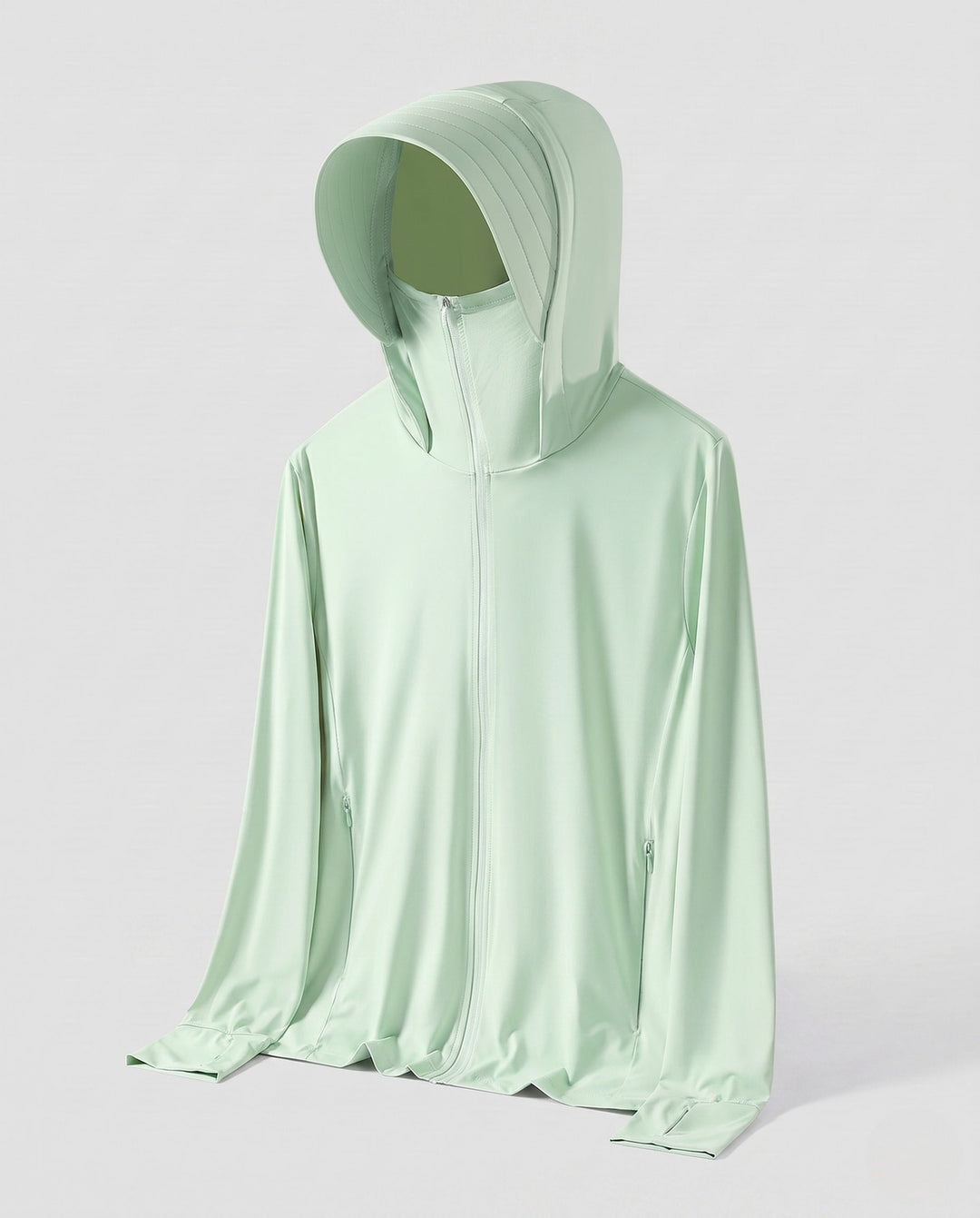 Product 15876140925258 - product_only