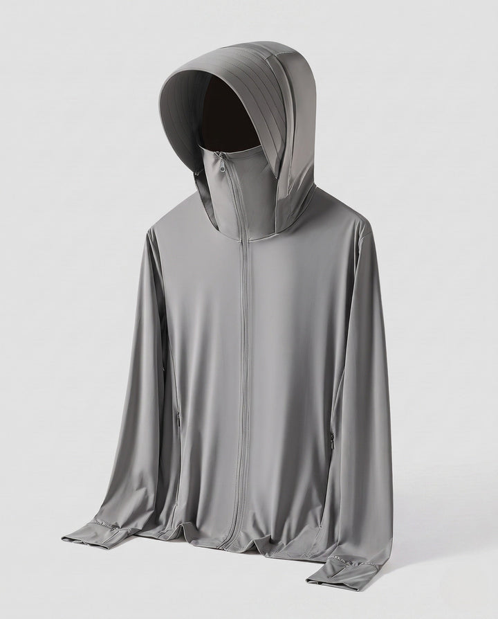 Product 15876140925258 - product_only