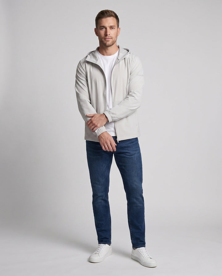 Product 15876140958026 - full_body_front