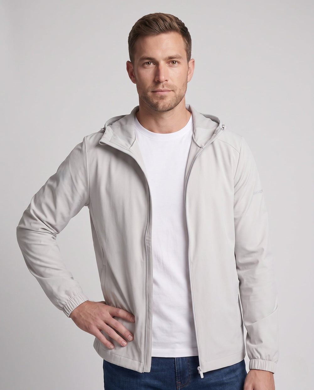 Product 15876140958026 - upper_body
