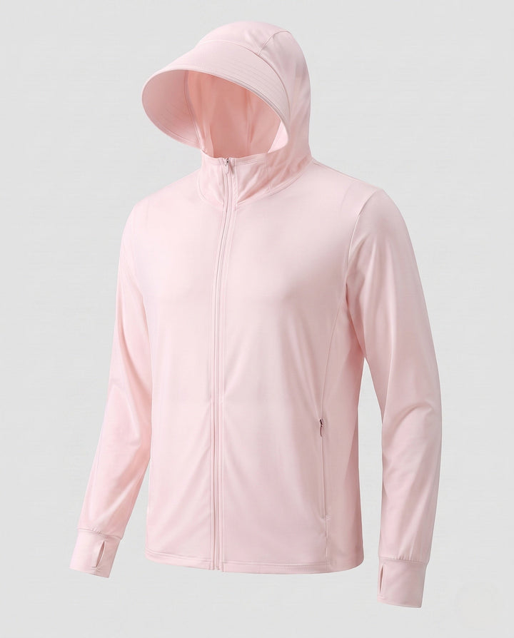 Product 15876141089098 - product_only
