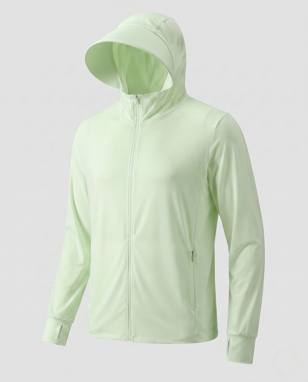 Product 15876141089098 - product_only