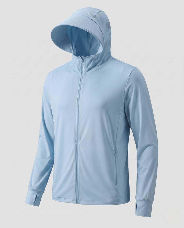 Product 15876141089098 - product_only