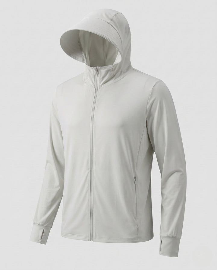 Product 15876141089098 - product_only