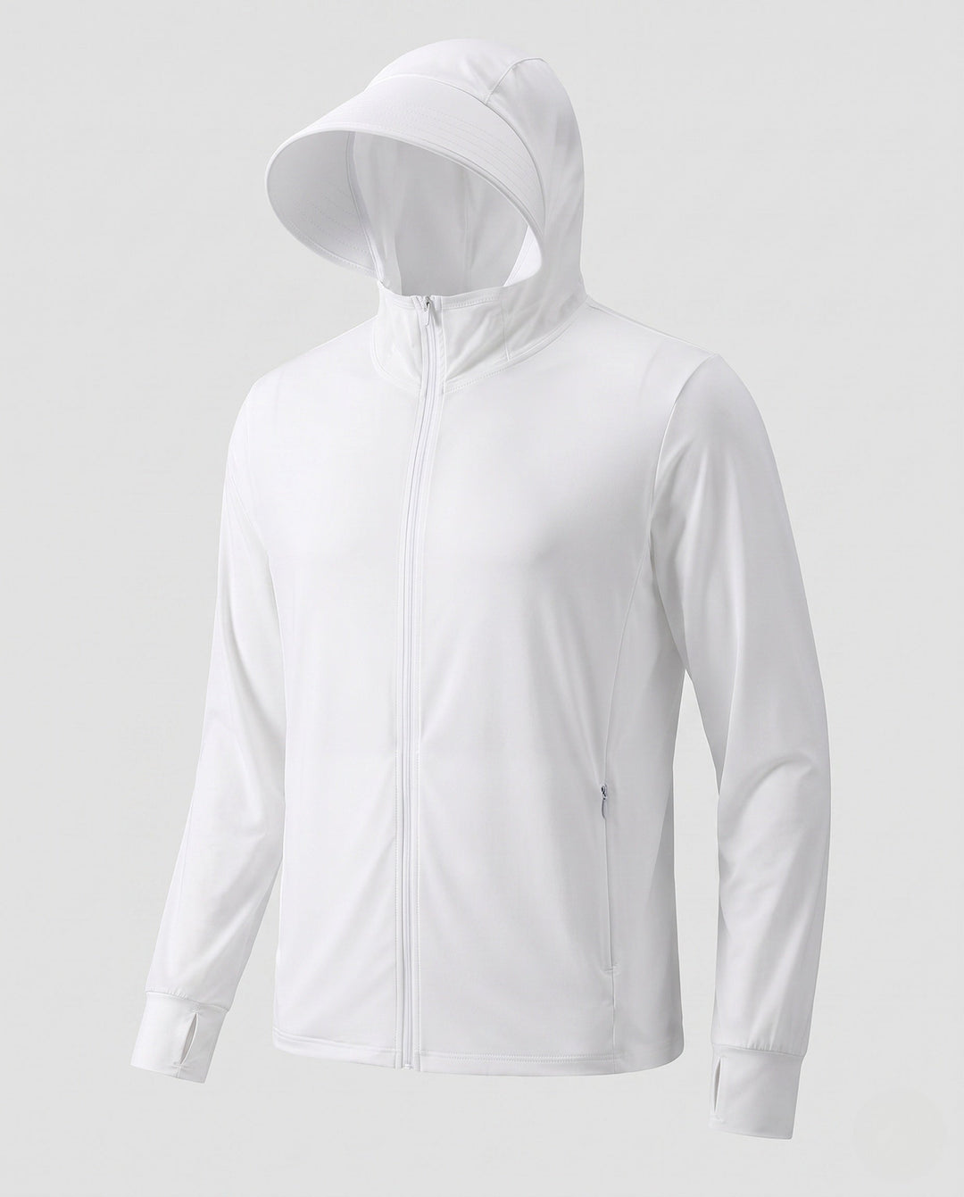 Product 15876141089098 - product_only