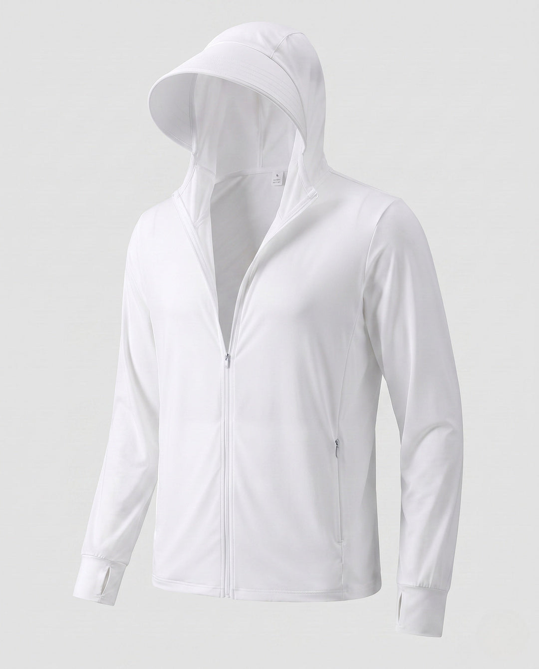 Product 15876141089098 - product_only