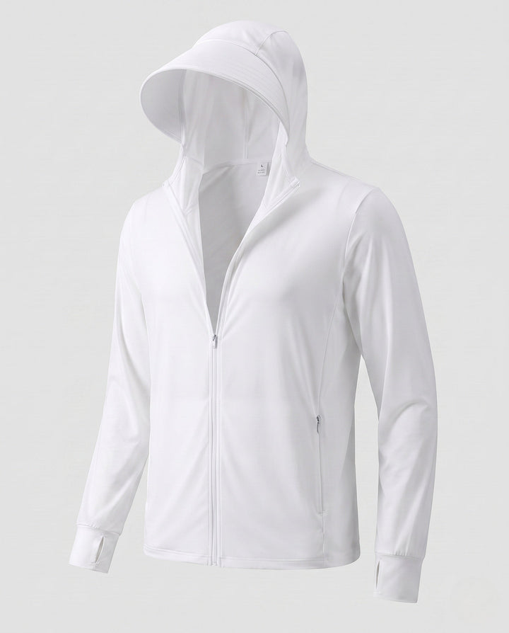Product 15876141089098 - product_only