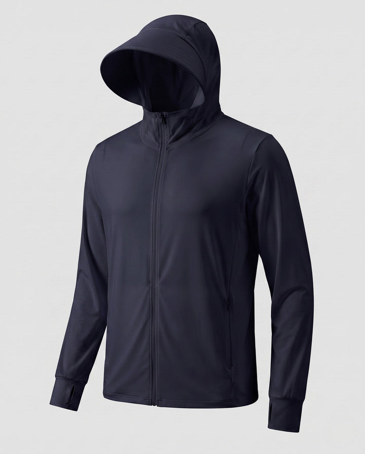 Product 15876141089098 - product_only