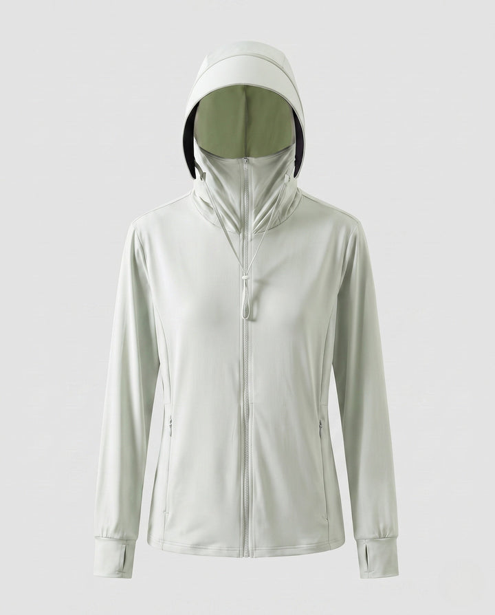Product 15876141121866 - product_only