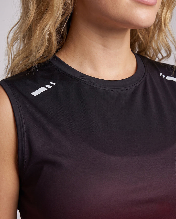Product 15876141285706 - close_up_detail