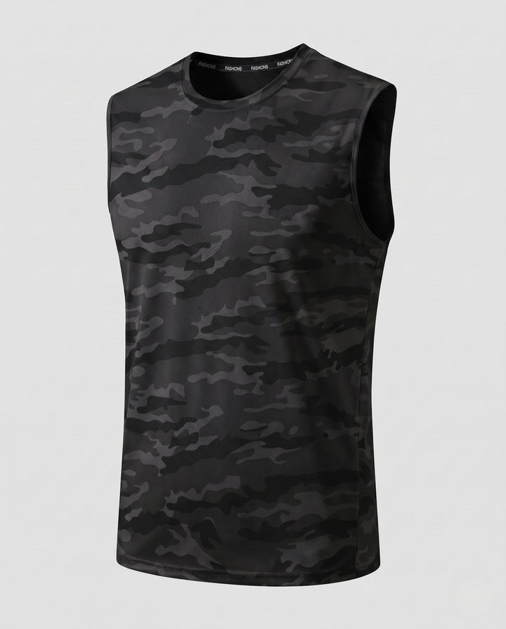 Product 15876141318474 - product_only