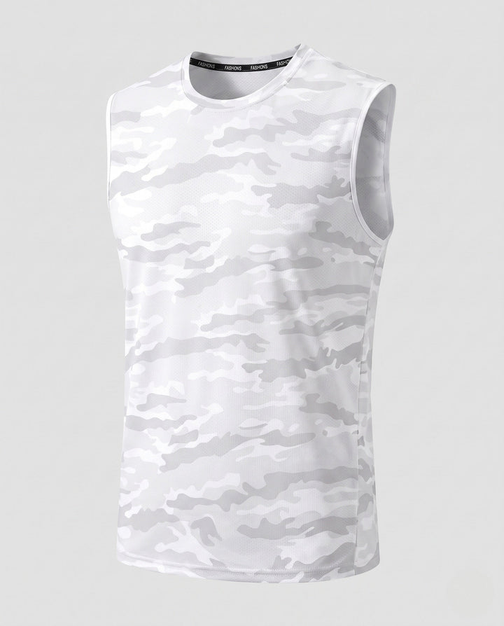 Product 15876141318474 - product_only