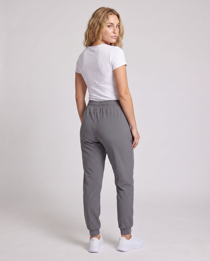 Product 15876141416778 - back_view