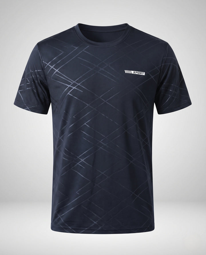 Product 15876141482314 - product_only