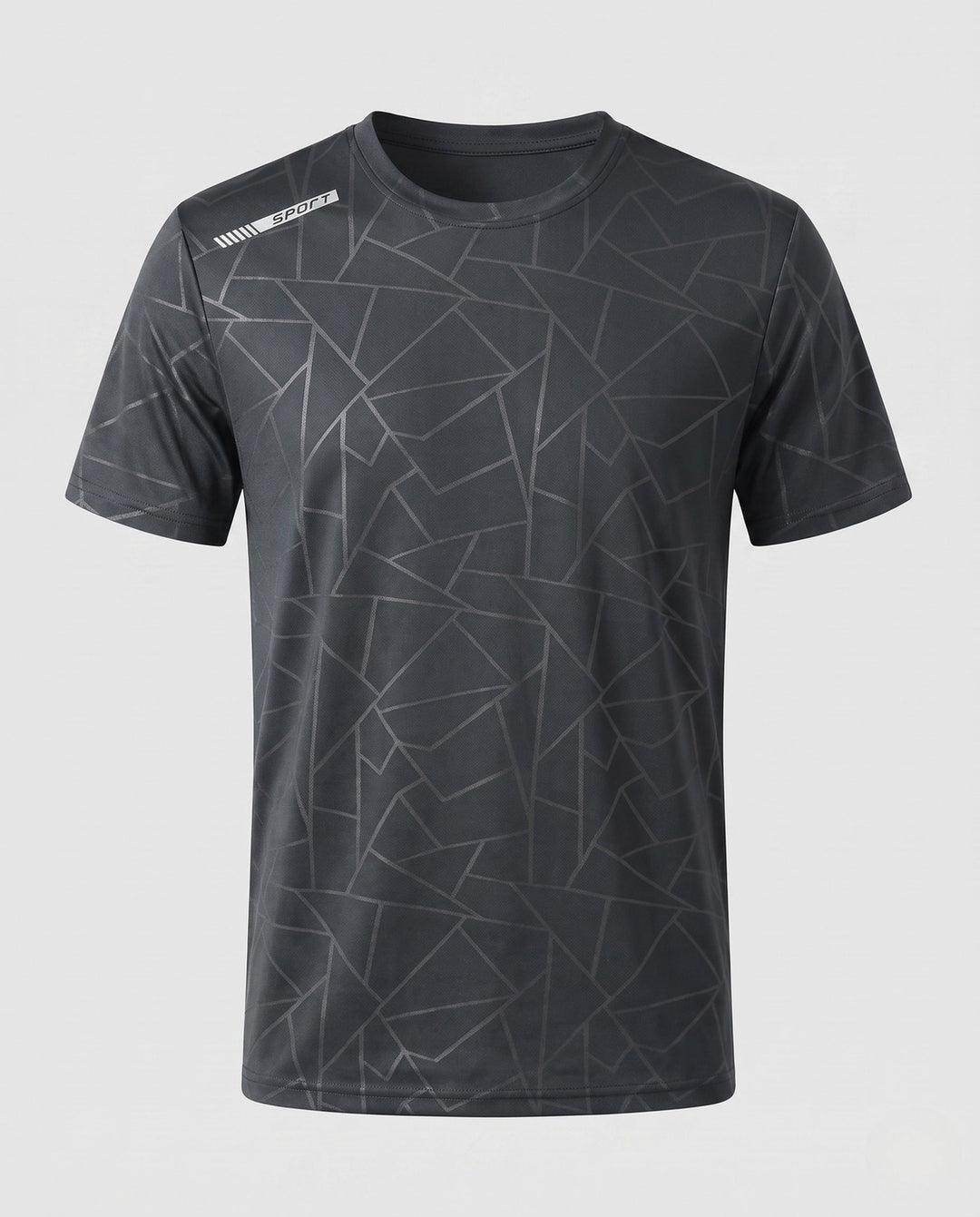 Product 15876141482314 - product_only