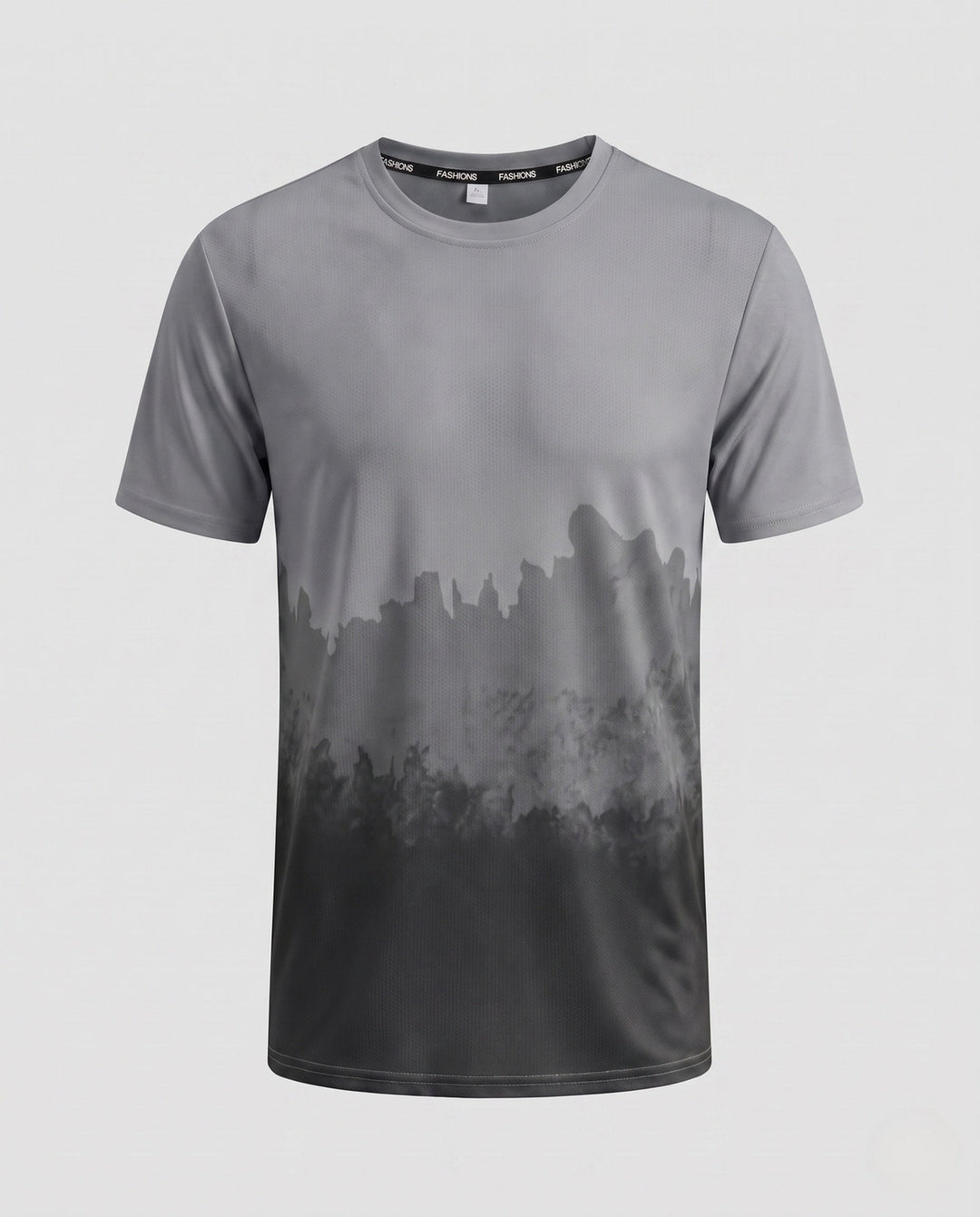 Product 15876141547850 - product_only