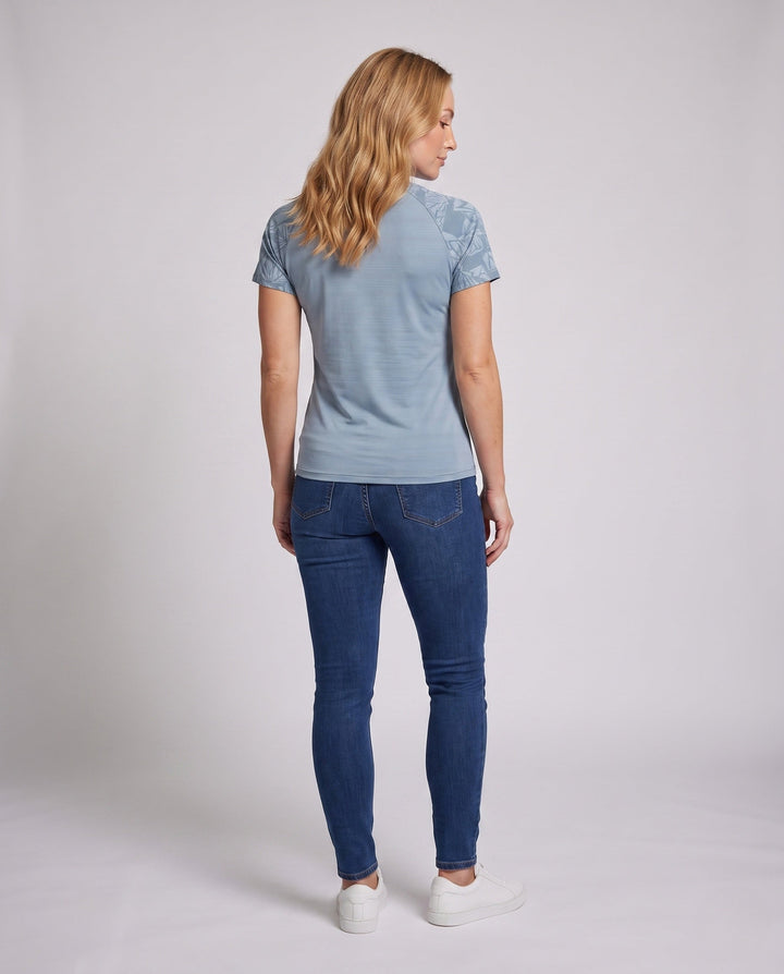 Product 15876141613386 - back_view