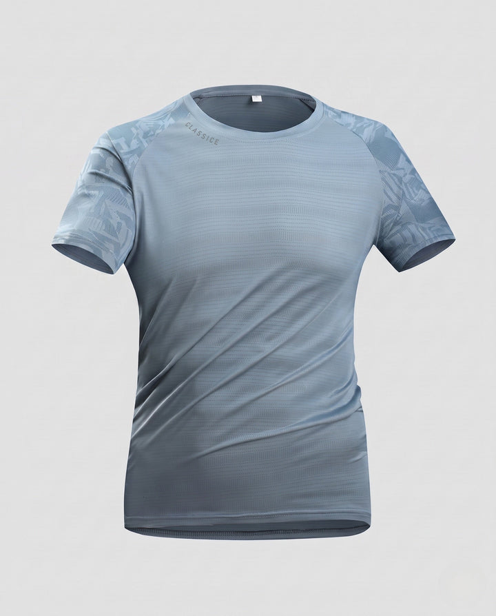 Product 15876141613386 - product_only